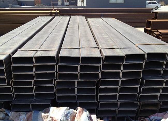 無縫方管的退火溫度是多少